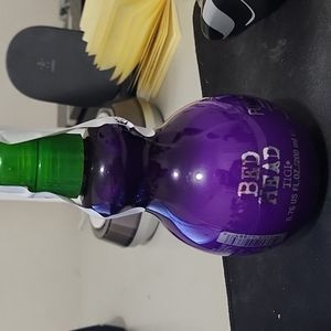 TIGI Bed Head Foxy Curls Contour Cream 6.76oz